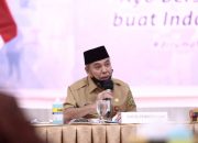 Disbun Provinsi Riau Dapat DAK APBN 2021 Sebesar Rp2,9 Miliar