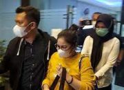 Sempat Bikin Pernyataan Tidak Percaya Covid-19, dr Lois Owien Ditangkap Polda Metro Jaya