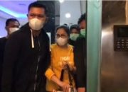 Usai Bikin Gaduh se-Indonesia, Akhirnya Pihak Keluarga dr Lois Buka Suara