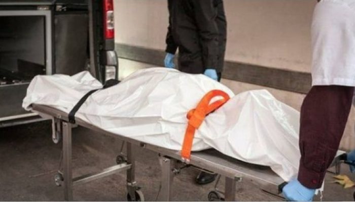 Puluhan Warga Inhu Bawa Paksa Jenazah Pasien Covid-19 Dari RSUD Indrasari Rengat