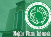 MUI Pekanbaru Ajak Masyarakat Dukung PPKM Level 4