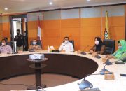 Pekanbaru Kembali Raih Penghargaan Kota Layak Anak Kategori Nindya