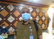 Pemko Pekanbaru Bahas Raperda RPPLH Bersama Universitas Andalas