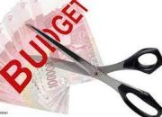 Pemprov Riau Potong Rp71 Miliar Anggaran Perjalanan Dinas Untuk Penganan Covid-19