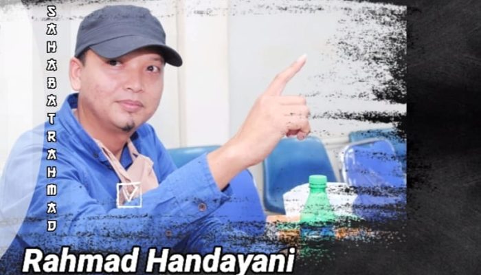 Forum Pemred Riau Kritik PPDB 2021