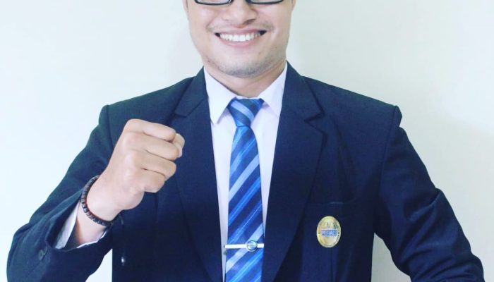 RSUD Indrasari Rengat Tak Punya Rekam Medis Pasien, Tuduhan Pasien Positif Covid 19 Dipertanyakan