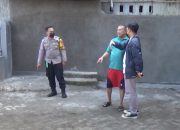 Risih Dengan Suara Orang Ngaji, Oknum Anggota DPRD Tutup Akses Masuk Rumah Tahfiz Alqur’an