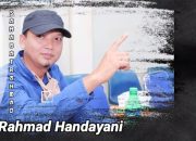 Forum Pemred Riau Berencana Berikan Sembako Kepada Wartawan Terdampak Covid-19
