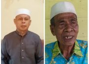 Ungkap Illegal Logging di Bengkalis, Tokoh Masyarakat Meranti Apresiasi Polda Riau