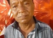 Bantuan Pupuk Untuk Petani Di Keritang Dipertanyakan