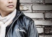 Ingin Ketemu langsung dan Bernyanyi Dengan LaguTerpaksa Aku lakukan ARTIS SULTAN MALAYSIA…….? Ayooo Buruan..!!!