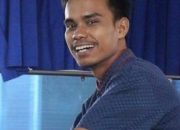 Mempertahankan Api Semangat Pemuda Ditangan Bung Imustiar