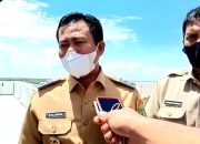 Benarkah IFM Tingkatkan Ekonomi Nelayan dan Masyarakat?, Ini Kata Wabup Rohil