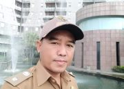 Penuh Misteri, Kades Pulau Ruku Inhil Pecat Ketua RT Secara Sepihak