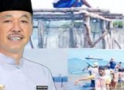 Tangani Konflik Bubu Tiang, Ini Yang Dilakukan Bupati Rokan Hilir