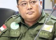 Maraknya Pungli dan Tertibkan Pembuangan Sampah, DLHK Pekanbaru Bentuk TIM GAKUM