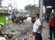 Tindak TPS Ilegal, DLHK Pekanbaru Siap Operasikan GAKUM