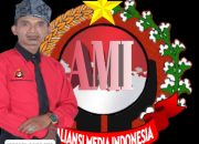 Memenuhi Hak Undang-Undang, Bupati dan Wakil Bupati Diminta Segera Reshuffle Kepala Dinas (OPD)