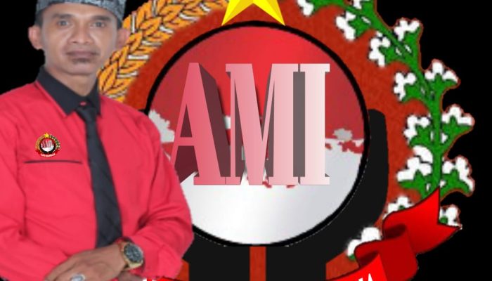 Memenuhi Hak Undang-Undang, Bupati dan Wakil Bupati Diminta Segera Reshuffle Kepala Dinas (OPD)
