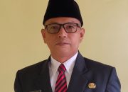 Tingkatkan Disiplin ASN, Besok Pemda Meranti Terapkan Absensi Elektronik