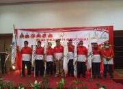 Hina Wartawan Yang Juga Pengurus DPC PWRI Kuantan Singingi Terkait Berita Tender Proyek, PWRI Riau Desak Suhardiman Amby Minta Maaf