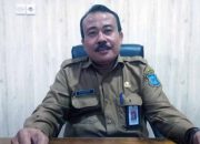 Hari Kesehatan Nasional ke-58, Pemkab Tanjabbar Gelar Kegiatan Saka Bhakti Husada