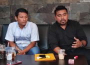 AMPR Meminta Mentri BUMN Pecat Dirut PHR Jafee Arizon Suardin