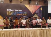 Septik Individual Di Desa Banglas Diduga Asal Jadi, Ini Klarifikasi dari Ketua KSM