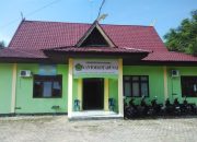 Kemenag Dumai Ajak Masyarakat Cegah Paham Radikalisme dan Terorisme