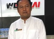 Penghargaan K3 PT RAPP Perlu Dipertanyakan,” Sugianto : Yang Memberi Penghargaan Ngawur “