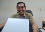 Kadisbunak Kuansing Bantah Terbitkan Surat Enclap Di Lahan HGU PT WSN Kepada Masyarakat : Ini Penjelasannya !!!