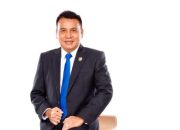 Dr. Barita Simanjuntak Dapat Mandat Jadi Tim Reformasi Hukum