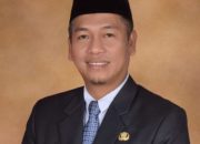 Dimintak Kejari, Inspektorat Kuansing Turunkan Lima Orang Tim ATT Proyek Lintasan Atletik.
