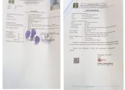 Telah Terjerat Kasus Hukum, Kini ABD Rahman Telah di Bebaskan Pada Oktober 2022 Lalu