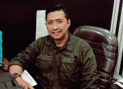 Kinerja Kadis DLHK Kota Pekanbaru di Sorot, KNPI Pekanbaru Minta Pj Walikota Pekanbaru Lakukan Evaluasi