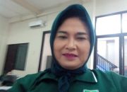 Sosok Perempuan Millenial PKB Siap Perjuangkan Hak – Hak Perempuan