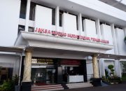 JAM-Pidum Setujui 6 Pengajuan Penghentian Penuntutan Berdasarkan Restorative Justice