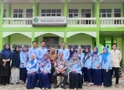Dua Program Studi STKIP Insan Madani Airmolek Peroleh Akretasi B dari BAN-PT