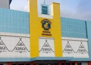 RS Hermina Kelurahan Delima Kecamatan Binawidiya Pekanbaru Tidak Memiliki SIPA