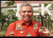Agustus, SK PPPK Tendik Riau Tuntas Dibagikan, Oktober Mereka Terima Gaji
