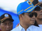 Taufik Sarkawi : Sudahi Isu ‘Miring’ Menyudutkan Pj Bupati, Mari Bersama Membangun Kampar