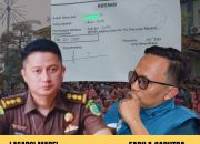 Indikasi Pungli Retribusi Sampah, Pemko Pekanbaru Diminta Evaluasi Sistem DLHK Pekanbaru