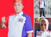 DPW PWMOI Riau Lakukan Reshuffle Kepengurusan Untuk Kemajuan Organisasi, Siap Untuk Rakerwil