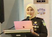 Tanggapan Terkait Operasi Tangkap Tangan KPK Terhadap 2 Oknum Jaksa di Bondowoso