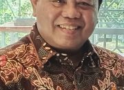 Pemilu Damai 2024, Jaga Kondusifitas di Provinsi Riau, Ini Pesan Ketua MUI Riau