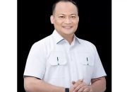 Ada Anggaran Pengendalian Banjir untuk Pekanbaru Rp 100 Miliar, Taufik Arrakhman Minta Pemerintah Daerah Bersinergi dengan Kementerian
