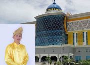Banyak OPD yang Kosong, Pemko Pekanbaru Harus Selektif dan Tidak Menzalimi dalam Mutasi