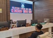 “Skandal” Permainan Anggaran Reses dan Sosper DPRD Riau Dilaporkan Ke Kejati Riau