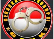 Preservasi Rehabilitasi Jalan Sudirman – Muara Lembu Dengan Anggaran Hampir 200 Miliar Diduga Asal Jadi, DPD LSM GANK Riau Soroti