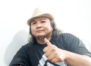 Hasil Musyawarah dan Forum Pekanbaru Bicara Menyatakan Sikapnya